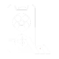 gil777 Apostas Esportivas