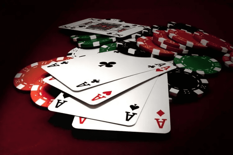 gil777 - Cassino Login Bet