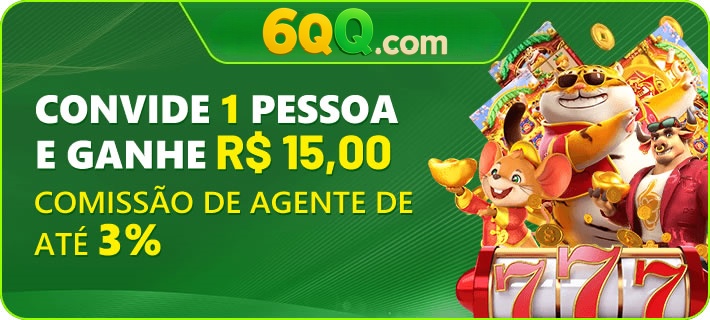 gil777 - Jogos Slot Fácil