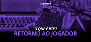 gil777 - Baixar Oficial Login