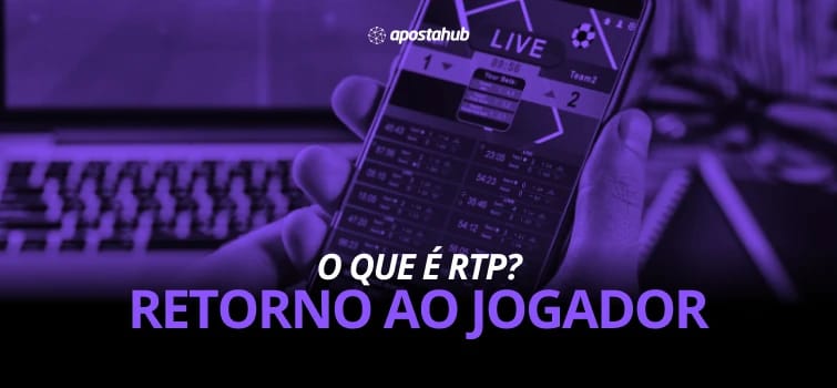 gil777 - Login Oficial Cassino