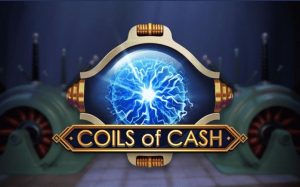 gil777 - Slot Online para Bet