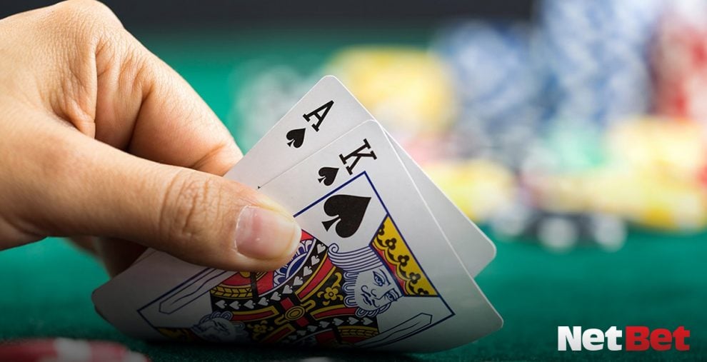 gil777 - Cassino Oficial Login