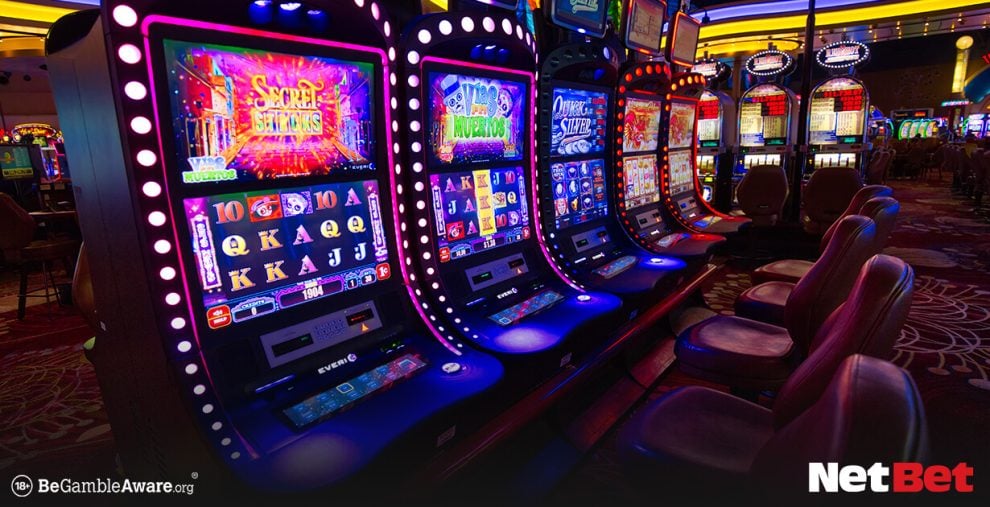 gil777 - Cassino Bet Login