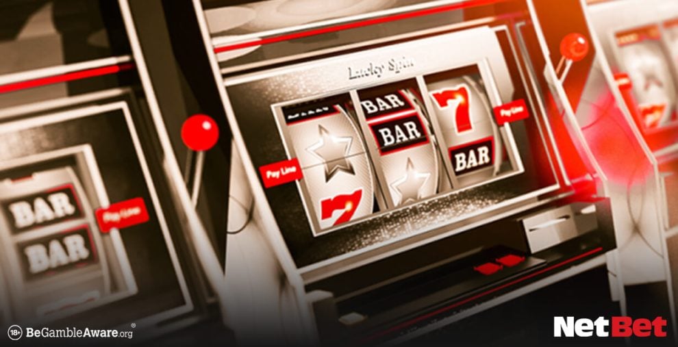 gil777 - Slot Oficial Bet