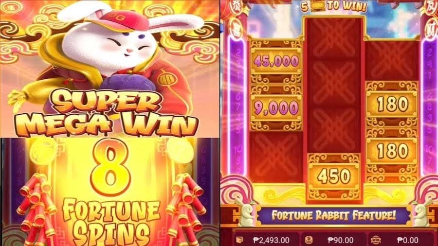 gil777 - Registro Bet Oficial