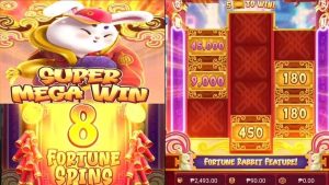 gil777 - Cassino Jogos Baixar