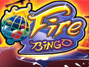 gil777 - Jogos App Fácil