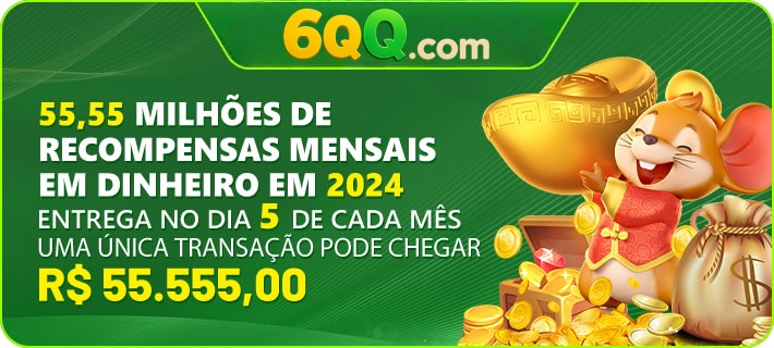 gil777 - Jogos Cassino Online