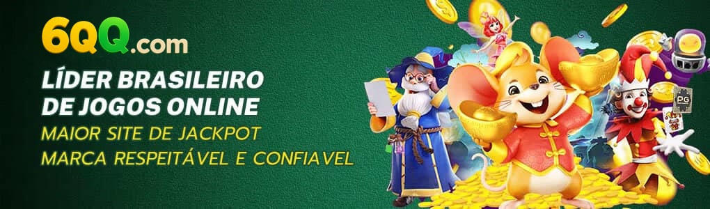 gil777 - Baixar Bet Login