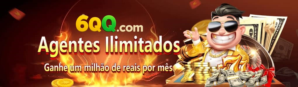 gil777 - Baixar Jogos Fácil