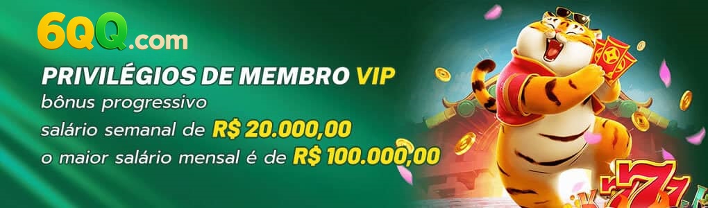 gil777 - Registro Fácil Bet
