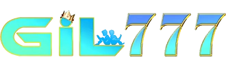 gil777 - Login Fácil Bet