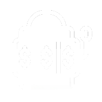 gil777 Jogos de Slots