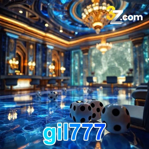 gil777