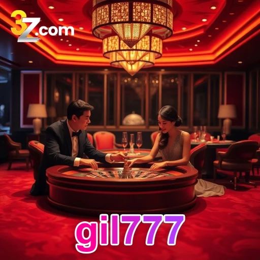 gil777